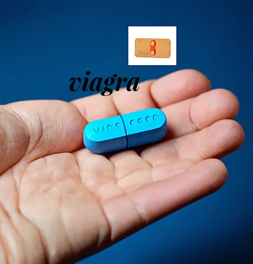 Prezzo confezione viagra